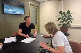 Van wens naar werkelijkheid: de weg naar comfortabel wonen in een mantelzorgwoning.